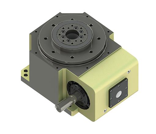 中空分割器厂家分享怎样维护保养开云集团中国有限公司官网