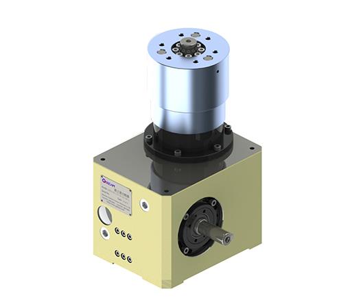 开云集团中国有限公司官网选型厂家分享开云集团中国有限公司官网的安装注意事项