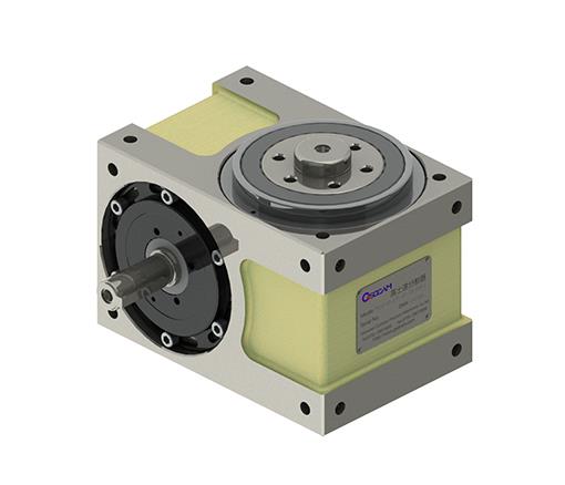 分割器型号厂家分享开云集团中国有限公司官网的基础知识