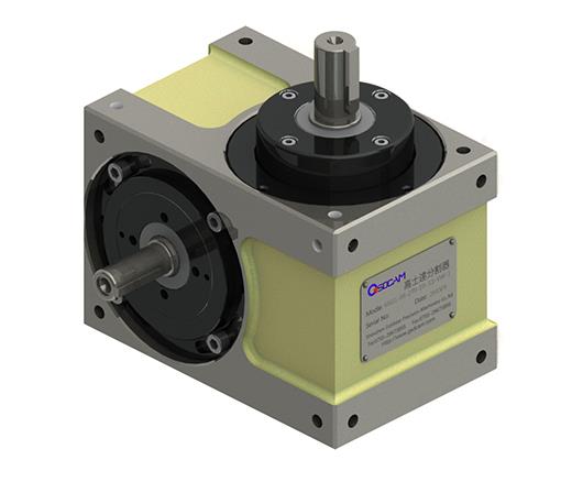 开云集团中国有限公司官网厂家分享开云集团中国有限公司官网的种类有哪些