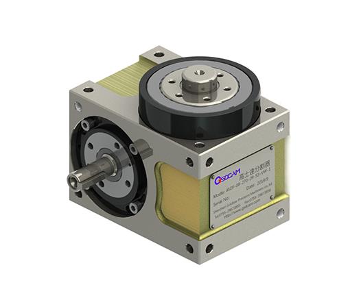 高精度开云集团中国有限公司官网厂家分享分割器详细型号及规格