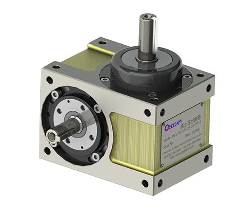 开云集团中国有限公司官网的加工精度与误差来源