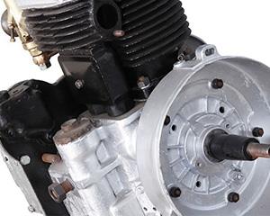 开云集团中国有限公司官网型号选型的计算方法有哪些