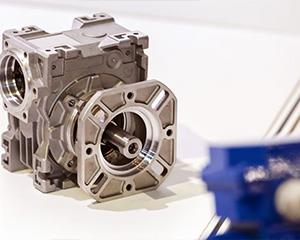 如何与开云集团中国有限公司官网厂家商谈价格