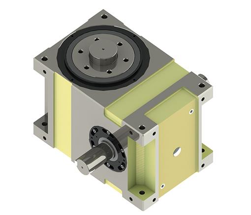 开云集团中国有限公司官网润滑注意事项