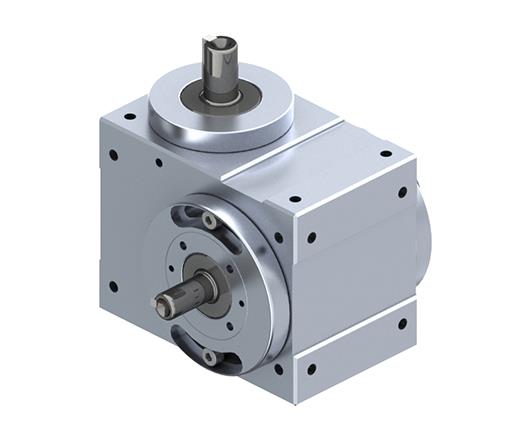 32DS分割器 32DS分割器