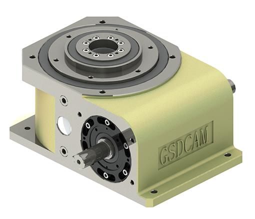 110DA分割器 110DA分割器