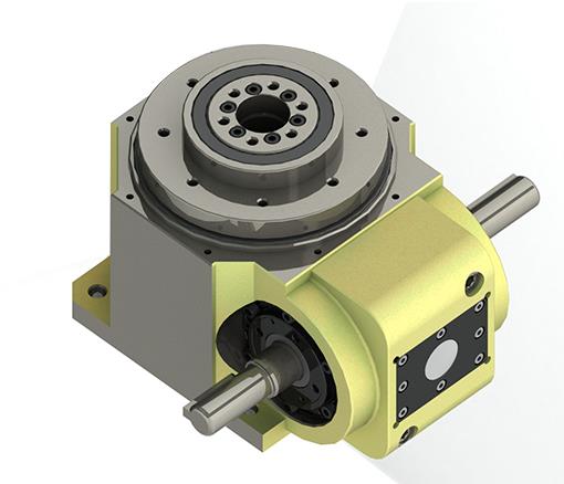 80DT分割器 80DT分割器