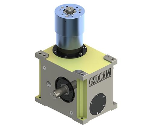 开云集团中国有限公司官网在自动化中的广泛应用